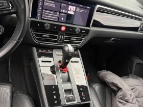 Porsche Macan * GTS * CARFAX * ОБДУХВАНЕ * BOSE * 360 - 54950 € / 107472.86 лв. - 20614146 9 | Car24.bg Porsche Macan * GTS * CARFAX * ОБДУХВАНЕ * BOSE * 360 - 54950 € / 107472.86 лв. - 20614146 9