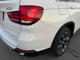 BMW X5 * xDrive35i * CARFAX * 2 КЛЮЧА * ПАНО * ПОДГРЕВ * - 10400 € / 20340.63 лв. - 84666206 13 | Car24.bg BMW X5 * xDrive35i * CARFAX * 2 КЛЮЧА * ПАНО * ПОДГРЕВ * - 10400 € / 20340.63 лв. - 84666206 13
