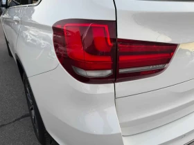 BMW X5 * xDrive35i * CARFAX * 2 КЛЮЧА * ПАНО * ПОДГРЕВ * - 10400 € / 20340.63 лв. - 84666206 12 | Car24.bg BMW X5 * xDrive35i * CARFAX * 2 КЛЮЧА * ПАНО * ПОДГРЕВ * - 10400 € / 20340.63 лв. - 84666206 12