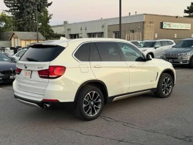 BMW X5 * xDrive35i * CARFAX * 2 КЛЮЧА * ПАНО * ПОДГРЕВ * - 10400 € / 20340.63 лв. - 84666206 15 | Car24.bg BMW X5 * xDrive35i * CARFAX * 2 КЛЮЧА * ПАНО * ПОДГРЕВ * - 10400 € / 20340.63 лв. - 84666206 15