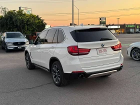 BMW X5 * xDrive35i * CARFAX * 2 КЛЮЧА * ПАНО * ПОДГРЕВ * - 10400 € / 20340.63 лв. - 84666206 16 | Car24.bg BMW X5 * xDrive35i * CARFAX * 2 КЛЮЧА * ПАНО * ПОДГРЕВ * - 10400 € / 20340.63 лв. - 84666206 16