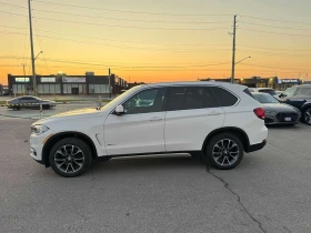 BMW X5 * xDrive35i * CARFAX * 2 КЛЮЧА * ПАНО * ПОДГРЕВ * - 10400 € / 20340.63 лв. - 84666206 2 | Car24.bg BMW X5 * xDrive35i * CARFAX * 2 КЛЮЧА * ПАНО * ПОДГРЕВ * - 10400 € / 20340.63 лв. - 84666206 2