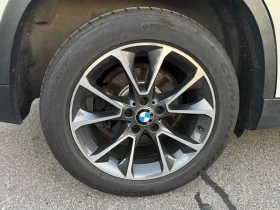 BMW X5 * xDrive35i * CARFAX * 2 КЛЮЧА * ПАНО * ПОДГРЕВ * - 10400 € / 20340.63 лв. - 84666206 7 | Car24.bg BMW X5 * xDrive35i * CARFAX * 2 КЛЮЧА * ПАНО * ПОДГРЕВ * - 10400 € / 20340.63 лв. - 84666206 7