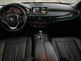BMW X5 * xDrive35i * CARFAX * 2 КЛЮЧА * ПАНО * ПОДГРЕВ * - 10400 € / 20340.63 лв. - 84666206 9 | Car24.bg BMW X5 * xDrive35i * CARFAX * 2 КЛЮЧА * ПАНО * ПОДГРЕВ * - 10400 € / 20340.63 лв. - 84666206 9