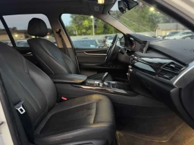 BMW X5 * xDrive35i * CARFAX * 2 КЛЮЧА * ПАНО * ПОДГРЕВ * - 10400 € / 20340.63 лв. - 84666206 14 | Car24.bg BMW X5 * xDrive35i * CARFAX * 2 КЛЮЧА * ПАНО * ПОДГРЕВ * - 10400 € / 20340.63 лв. - 84666206 14