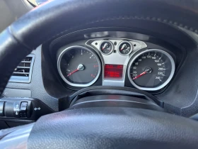 Ford Kuga undefined | Auto.bg — изображение 6 Ford Kuga undefined | Auto.bg — изображение 6