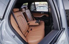 BMW X5 30d xDrive M-Paket - 73000 € - 61692104 7 | Car24.bg BMW X5 30d xDrive M-Paket - 73000 € - 61692104 7