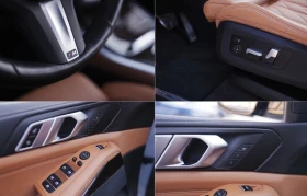 BMW X5 30d xDrive M-Paket - 73000 € - 61692104 6 | Car24.bg BMW X5 30d xDrive M-Paket - 73000 € - 61692104 6