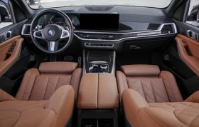 BMW X5 30d xDrive M-Paket - 73000 € - 61692104 4 | Car24.bg BMW X5 30d xDrive M-Paket - 73000 € - 61692104 4