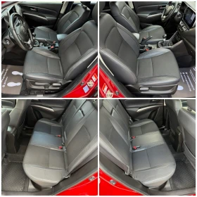 Suzuki SX4 S-Cross 1.4 GLX Mild Hybrid-129кс-4x4-Поръчков-Гаранционна - 24900 € - 95935261 12 | Car24.bg Suzuki SX4 S-Cross 1.4 GLX Mild Hybrid-129кс-4x4-Поръчков-Гаранционна - 24900 € - 95935261 12