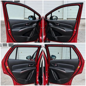 Suzuki SX4 S-Cross 1.4 GLX Mild Hybrid-129кс-4x4-Поръчков-Гаранционна - 24900 € - 95935261 11 | Car24.bg Suzuki SX4 S-Cross 1.4 GLX Mild Hybrid-129кс-4x4-Поръчков-Гаранционна - 24900 € - 95935261 11