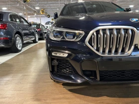 BMW X6 ACC * HUD * 360 * Laser * АвтоКредит * (ЦЕНА ДО БГ | Auto.bg — изображение 6 BMW X6 ACC * HUD * 360 * Laser * АвтоКредит * (ЦЕНА ДО БГ | Auto.bg — изображение 6