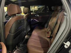 BMW X6 ACC * HUD * 360 * Laser * АвтоКредит * (ЦЕНА ДО БГ | Auto.bg — изображение 17 BMW X6 ACC * HUD * 360 * Laser * АвтоКредит * (ЦЕНА ДО БГ | Auto.bg — изображение 17