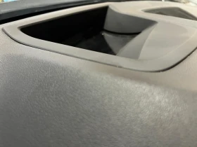 BMW X6 ACC * HUD * 360 * Laser * АвтоКредит * (ЦЕНА ДО БГ | Auto.bg — изображение 9 BMW X6 ACC * HUD * 360 * Laser * АвтоКредит * (ЦЕНА ДО БГ | Auto.bg — изображение 9