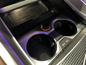 BMW X6 ACC * HUD * 360 * Laser * АвтоКредит * (ЦЕНА ДО БГ | Auto.bg — изображение 11 BMW X6 ACC * HUD * 360 * Laser * АвтоКредит * (ЦЕНА ДО БГ | Auto.bg — изображение 11