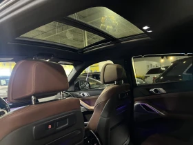 BMW X6 ACC * HUD * 360 * Laser * АвтоКредит * (ЦЕНА ДО БГ | Auto.bg — изображение 10 BMW X6 ACC * HUD * 360 * Laser * АвтоКредит * (ЦЕНА ДО БГ | Auto.bg — изображение 10