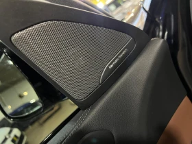 BMW X6 ACC * HUD * 360 * Laser * АвтоКредит * (ЦЕНА ДО БГ | Auto.bg — изображение 15 BMW X6 ACC * HUD * 360 * Laser * АвтоКредит * (ЦЕНА ДО БГ | Auto.bg — изображение 15