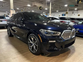 BMW X6 ACC * HUD * 360 * Laser * АвтоКредит * (ЦЕНА ДО БГ | Auto.bg — изображение 4 BMW X6 ACC * HUD * 360 * Laser * АвтоКредит * (ЦЕНА ДО БГ | Auto.bg — изображение 4