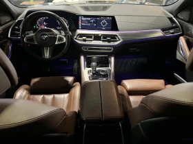BMW X6 ACC * HUD * 360 * Laser * АвтоКредит * (ЦЕНА ДО БГ | Auto.bg — изображение 14 BMW X6 ACC * HUD * 360 * Laser * АвтоКредит * (ЦЕНА ДО БГ | Auto.bg — изображение 14