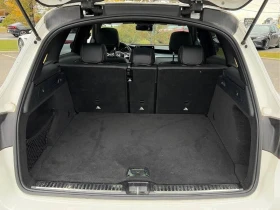 Mercedes-Benz GLC 300 * 4MATIC * CARFAX * ОПЦИЯ ЗА ФИНАНСИРАНЕ | Auto.bg — изображение 16 Mercedes-Benz GLC 300 * 4MATIC * CARFAX * ОПЦИЯ ЗА ФИНАНСИРАНЕ | Auto.bg — изображение 16