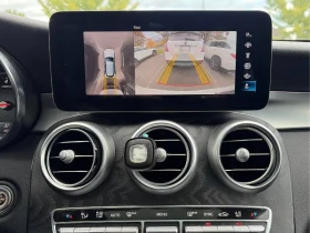 Mercedes-Benz GLC 300 * 4MATIC * CARFAX * ОПЦИЯ ЗА ФИНАНСИРАНЕ | Auto.bg — изображение 11 Mercedes-Benz GLC 300 * 4MATIC * CARFAX * ОПЦИЯ ЗА ФИНАНСИРАНЕ | Auto.bg — изображение 11