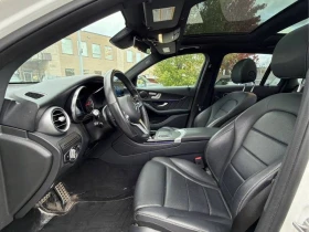 Mercedes-Benz GLC 300 * 4MATIC * CARFAX * ОПЦИЯ ЗА ФИНАНСИРАНЕ | Auto.bg — изображение 7 Mercedes-Benz GLC 300 * 4MATIC * CARFAX * ОПЦИЯ ЗА ФИНАНСИРАНЕ | Auto.bg — изображение 7