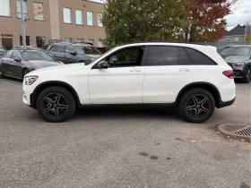 Mercedes-Benz GLC 300 * 4MATIC * CARFAX * ОПЦИЯ ЗА ФИНАНСИРАНЕ | Auto.bg — изображение 4 Mercedes-Benz GLC 300 * 4MATIC * CARFAX * ОПЦИЯ ЗА ФИНАНСИРАНЕ | Auto.bg — изображение 4