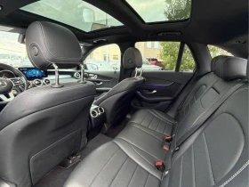Mercedes-Benz GLC 300 * 4MATIC * CARFAX * ОПЦИЯ ЗА ФИНАНСИРАНЕ | Auto.bg — изображение 15 Mercedes-Benz GLC 300 * 4MATIC * CARFAX * ОПЦИЯ ЗА ФИНАНСИРАНЕ | Auto.bg — изображение 15