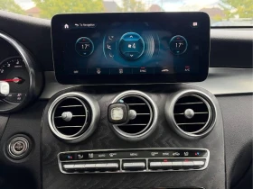 Mercedes-Benz GLC 300 * 4MATIC * CARFAX * ОПЦИЯ ЗА ФИНАНСИРАНЕ | Auto.bg — изображение 13 Mercedes-Benz GLC 300 * 4MATIC * CARFAX * ОПЦИЯ ЗА ФИНАНСИРАНЕ | Auto.bg — изображение 13