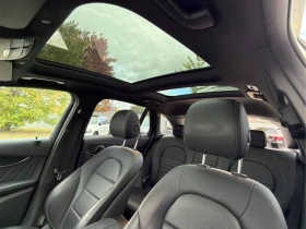 Mercedes-Benz GLC 300 * 4MATIC * CARFAX * ОПЦИЯ ЗА ФИНАНСИРАНЕ | Auto.bg — изображение 14 Mercedes-Benz GLC 300 * 4MATIC * CARFAX * ОПЦИЯ ЗА ФИНАНСИРАНЕ | Auto.bg — изображение 14