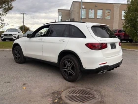 Mercedes-Benz GLC 300 * 4MATIC * CARFAX * ОПЦИЯ ЗА ФИНАНСИРАНЕ | Auto.bg — изображение 6 Mercedes-Benz GLC 300 * 4MATIC * CARFAX * ОПЦИЯ ЗА ФИНАНСИРАНЕ | Auto.bg — изображение 6