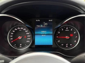 Mercedes-Benz GLC 300 * 4MATIC * CARFAX * ОПЦИЯ ЗА ФИНАНСИРАНЕ | Auto.bg — изображение 10 Mercedes-Benz GLC 300 * 4MATIC * CARFAX * ОПЦИЯ ЗА ФИНАНСИРАНЕ | Auto.bg — изображение 10