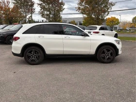Mercedes-Benz GLC 300 * 4MATIC * CARFAX * ОПЦИЯ ЗА ФИНАНСИРАНЕ | Auto.bg — изображение 3 Mercedes-Benz GLC 300 * 4MATIC * CARFAX * ОПЦИЯ ЗА ФИНАНСИРАНЕ | Auto.bg — изображение 3