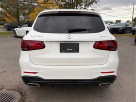 Mercedes-Benz GLC 300 * 4MATIC * CARFAX * ОПЦИЯ ЗА ФИНАНСИРАНЕ | Auto.bg — изображение 5 Mercedes-Benz GLC 300 * 4MATIC * CARFAX * ОПЦИЯ ЗА ФИНАНСИРАНЕ | Auto.bg — изображение 5