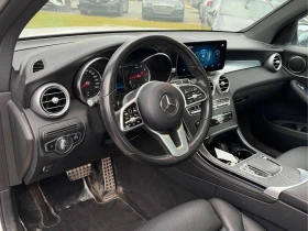 Mercedes-Benz GLC 300 * 4MATIC * CARFAX * ОПЦИЯ ЗА ФИНАНСИРАНЕ | Auto.bg — изображение 8 Mercedes-Benz GLC 300 * 4MATIC * CARFAX * ОПЦИЯ ЗА ФИНАНСИРАНЕ | Auto.bg — изображение 8
