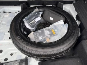 Mercedes-Benz GLC 300 * 4MATIC * CARFAX * ОПЦИЯ ЗА ФИНАНСИРАНЕ | Auto.bg — изображение 17 Mercedes-Benz GLC 300 * 4MATIC * CARFAX * ОПЦИЯ ЗА ФИНАНСИРАНЕ | Auto.bg — изображение 17