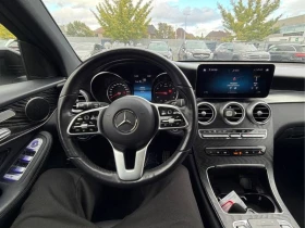 Mercedes-Benz GLC 300 * 4MATIC * CARFAX * ОПЦИЯ ЗА ФИНАНСИРАНЕ | Auto.bg — изображение 9 Mercedes-Benz GLC 300 * 4MATIC * CARFAX * ОПЦИЯ ЗА ФИНАНСИРАНЕ | Auto.bg — изображение 9