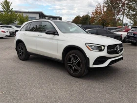 Mercedes-Benz GLC 300 * 4MATIC * CARFAX * ОПЦИЯ ЗА ФИНАНСИРАНЕ | Auto.bg — изображение 2 Mercedes-Benz GLC 300 * 4MATIC * CARFAX * ОПЦИЯ ЗА ФИНАНСИРАНЕ | Auto.bg — изображение 2