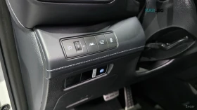Hyundai Santa fe CALLIGRAPHY | HEAD-UP | 360 | ПАНОРАМА | KRELL | Auto.bg — изображение 12 Hyundai Santa fe CALLIGRAPHY | HEAD-UP | 360 | ПАНОРАМА | KRELL | Auto.bg — изображение 12