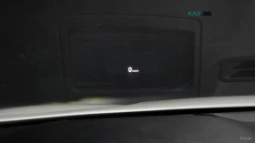 Hyundai Santa fe CALLIGRAPHY | HEAD-UP | 360 | ПАНОРАМА | KRELL | Auto.bg — изображение 14 Hyundai Santa fe CALLIGRAPHY | HEAD-UP | 360 | ПАНОРАМА | KRELL | Auto.bg — изображение 14