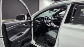 Hyundai Santa fe CALLIGRAPHY | HEAD-UP | 360 | ПАНОРАМА | KRELL | Auto.bg — изображение 10 Hyundai Santa fe CALLIGRAPHY | HEAD-UP | 360 | ПАНОРАМА | KRELL | Auto.bg — изображение 10
