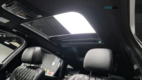 Hyundai Santa fe CALLIGRAPHY | HEAD-UP | 360 | ПАНОРАМА | KRELL | Auto.bg — изображение 17 Hyundai Santa fe CALLIGRAPHY | HEAD-UP | 360 | ПАНОРАМА | KRELL | Auto.bg — изображение 17