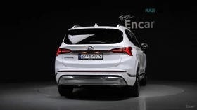 Hyundai Santa fe CALLIGRAPHY | HEAD-UP | 360 | ПАНОРАМА | KRELL | Auto.bg — изображение 4 Hyundai Santa fe CALLIGRAPHY | HEAD-UP | 360 | ПАНОРАМА | KRELL | Auto.bg — изображение 4
