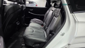 Hyundai Santa fe CALLIGRAPHY | HEAD-UP | 360 | ПАНОРАМА | KRELL | Auto.bg — изображение 11 Hyundai Santa fe CALLIGRAPHY | HEAD-UP | 360 | ПАНОРАМА | KRELL | Auto.bg — изображение 11