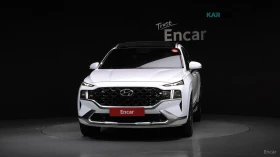 Hyundai Santa fe CALLIGRAPHY | HEAD-UP | 360 | ПАНОРАМА | KRELL | Auto.bg — изображение 3 Hyundai Santa fe CALLIGRAPHY | HEAD-UP | 360 | ПАНОРАМА | KRELL | Auto.bg — изображение 3