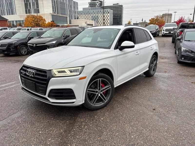 Audi SQ5 2020 TECHNIK QUATTRO * БЕЗ ПЪРВОНАЧАЛНА ВНОСКА* - 38890 лв. / 19884.14 € - 86485079 1 | Car24.bg Audi SQ5 2020 TECHNIK QUATTRO * БЕЗ ПЪРВОНАЧАЛНА ВНОСКА* - 38890 лв. / 19884.14 € - 86485079 1