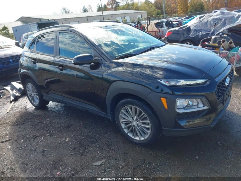 Hyundai Kona * SEL* КУПИ СЕГА* БЕЗ ТЪРГ* ФИКС.ЦЕНА* - 22000 лв. / 11248.42 € - 94603302 1 | Car24.bg Hyundai Kona * SEL* КУПИ СЕГА* БЕЗ ТЪРГ* ФИКС.ЦЕНА* - 22000 лв. / 11248.42 € - 94603302 1