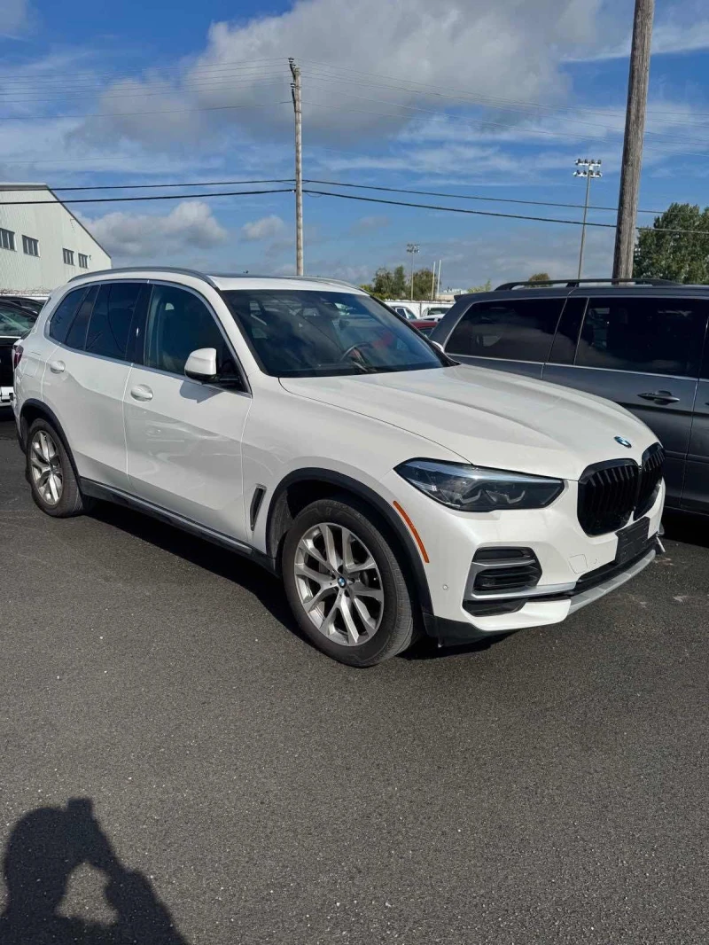 BMW X5 * xDrive40i * CARFAX * БЕЗ ЗАБЕЛЕЖКА - 37990 € - 23999074 1 | Car24.bg BMW X5 * xDrive40i * CARFAX * БЕЗ ЗАБЕЛЕЖКА - 37990 € - 23999074 1