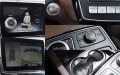 Mercedes-Benz GLS 350 d 4M AMG B&O#designo#EXCLUSIVE#MASSAGE#360#TV#iCar - [17] 
