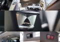 Mercedes-Benz GLS 350 d 4M AMG B&O#designo#EXCLUSIVE#MASSAGE#360#TV#iCar - [18] 